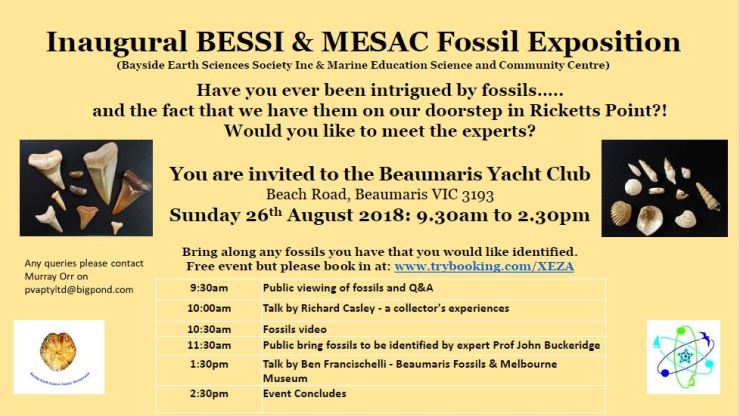 Brochure 2018 Expo.JPG