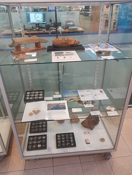 Beaumaris Then and Now