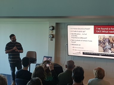 14 Sept 2019 (2).jpg