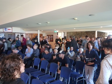 14 Sept 2019 (3).jpg