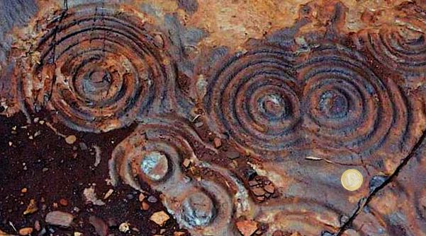 This image has an empty alt attribute; its file name is new.jpg