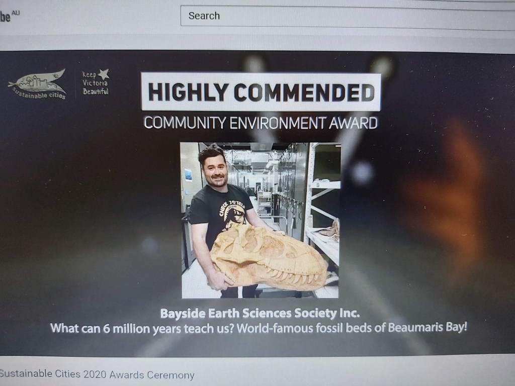 This image has an empty alt attribute; its file name is 20201112_203409.jpg