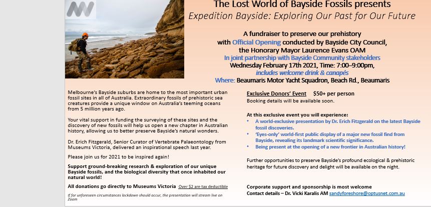 This image has an empty alt attribute; its file name is feb-2021-mv-function-1.jpg