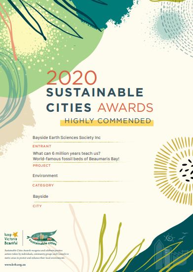 This image has an empty alt attribute; its file name is keep-vic-beautiful.jpg