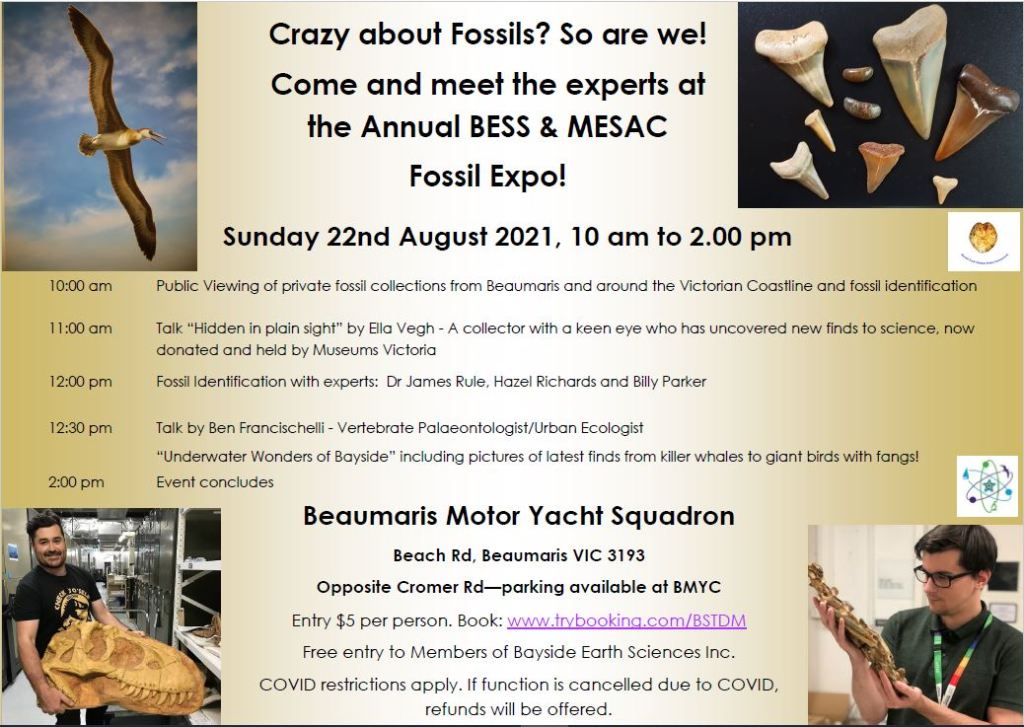 This image has an empty alt attribute; its file name is advert-final.jpg