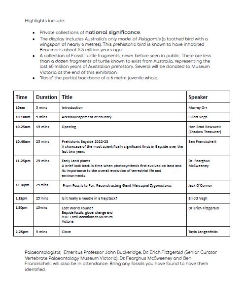 This image has an empty alt attribute; its file name is 2.jpg